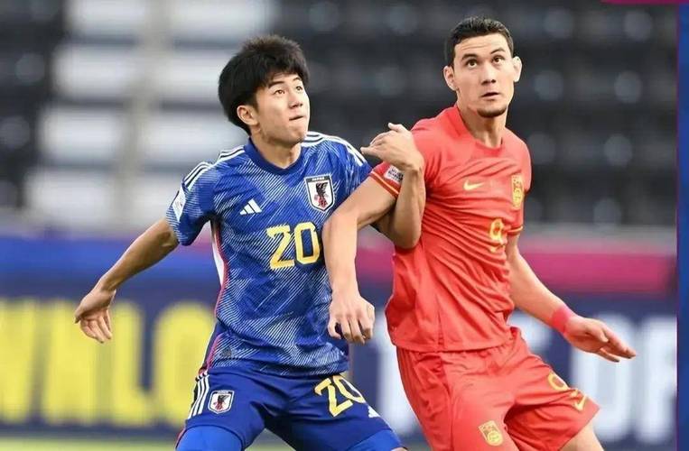 Tải Mẫu Cv Xin Việc