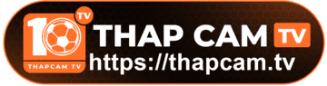 full code kho báu truyền thuyết