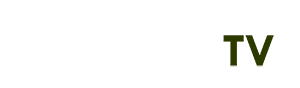 full code kho báu truyền thuyết