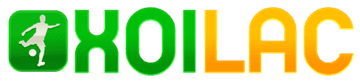 full code kho báu truyền thuyết