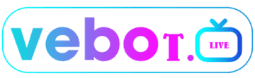 full code kho báu truyền thuyết