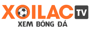 full code kho báu truyền thuyết